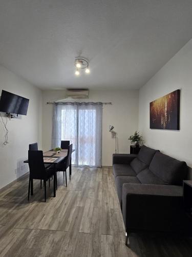 Apartamentos Sleep in Madrid, Madrid (fotografie 7)
