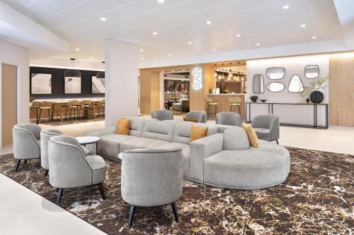 Hôtel Eliseo - image 5