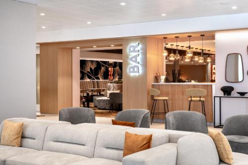 Hôtel Eliseo - image 14