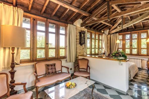 Villa Alberici - image 8