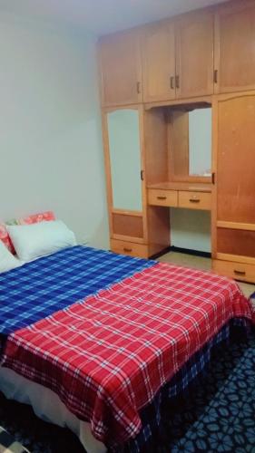 Singhs Apartment, Gray road lot 19 Matintaar Nadi, Mountain view, Nadi (foto 9)