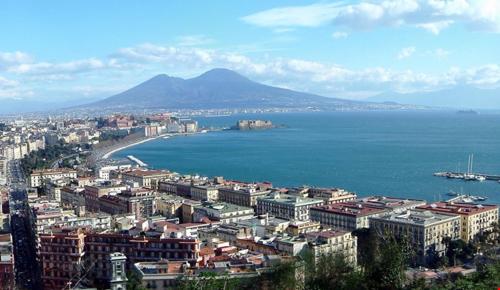 Domus Cesare 3