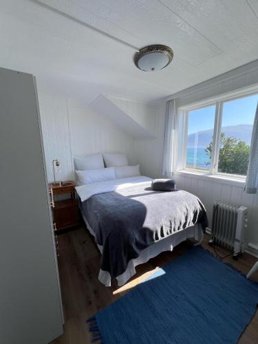 House with Whirlpool, Nygard (Foto 8)