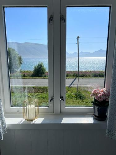 House with Whirlpool, Nygard (Foto 7)