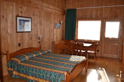 Albergo Rendola - image 5
