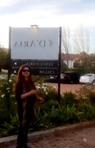 Western Cape South Africa