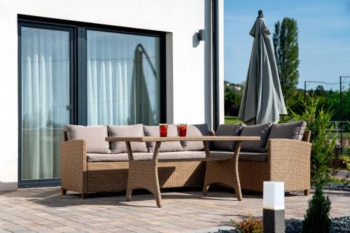 Pusszantalak Paloznak in ปาลอซนัก