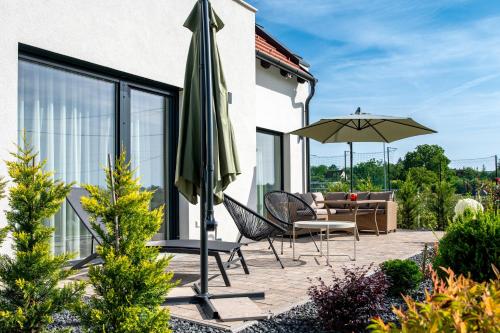 Pusszantalak Paloznak in ปาลอซนัก