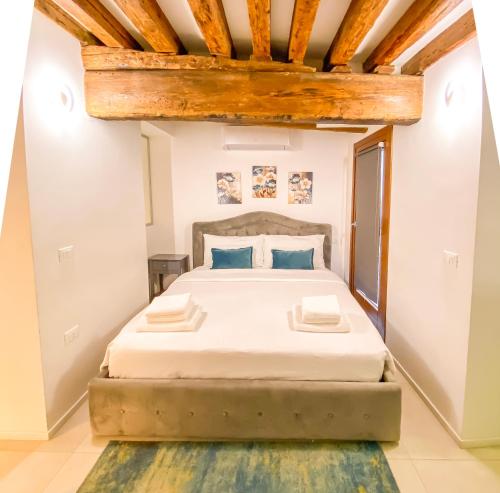 Isa Lovely Home in Venice