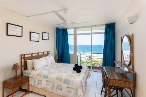 Chakas Cove 103 - image 2