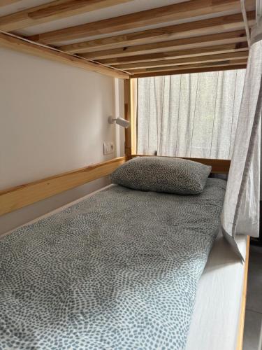 Green Hostel Katowice - 24h Parking