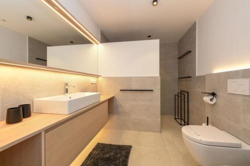 MGH Luxury - Corte Garden Bardolino 34 - image 5