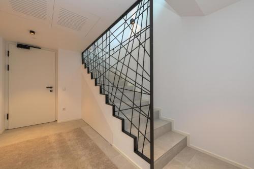 MGH Luxury - Corte Garden Bardolino 34 - image 3
