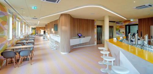 Prize by Radisson, Münster City, Münster (Foto 4)