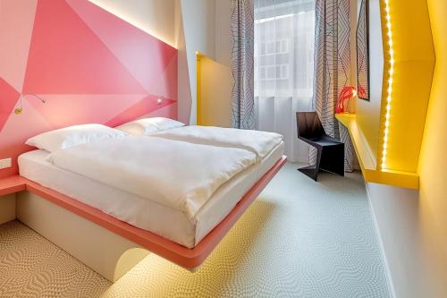 Prize by Radisson, Münster City in Münster, Deutschland