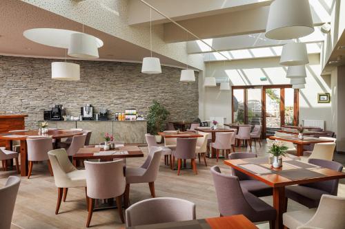 Hotel Kolping - image 11