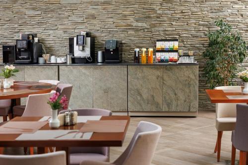 Hotel Kolping - image 12