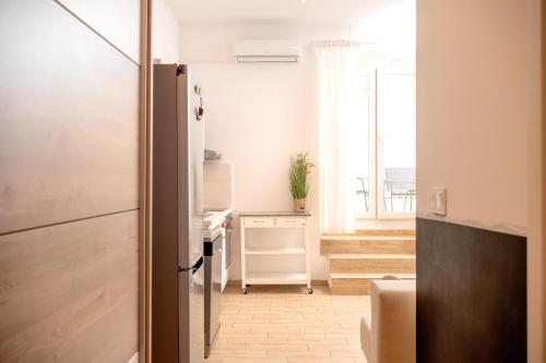 Apartment - Ground Floor image 10
