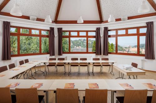 Hotel Kolping - image 13