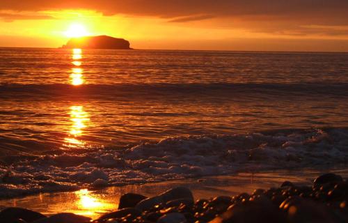 Ballyliffin Hotel