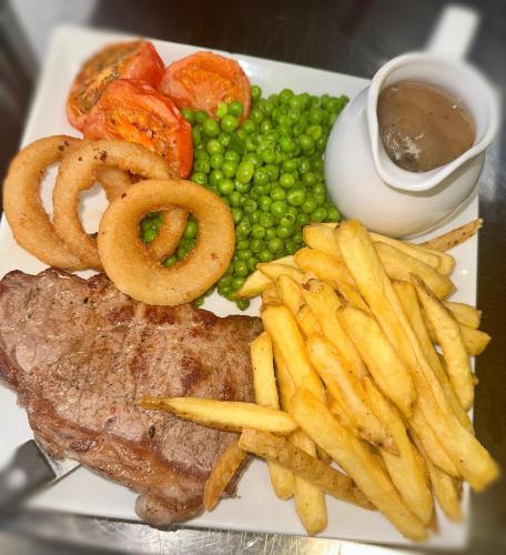 The Six Bells - image 11