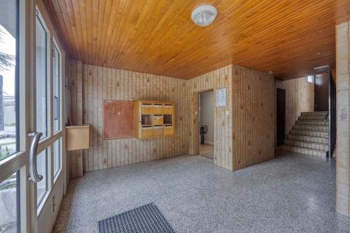 Le Libération - Hotel Lesdigueres - Rocade (Le Liberation - Hotel Lesdigueres - Rocade) in Quartier Capuche-Allies