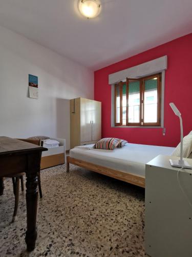 Verité, Empoli (photo 9)