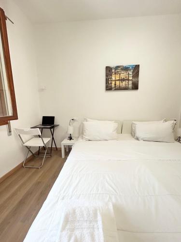  Calima Apartments Venezia in Marghera