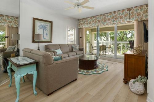401 Barrington Arms - image 3
