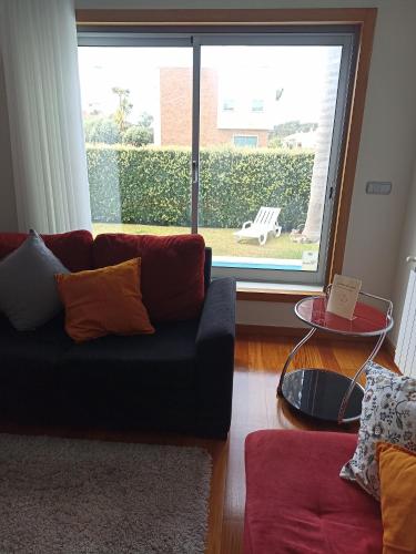 Casa do Sol - Entre o Mar e o Pinhal