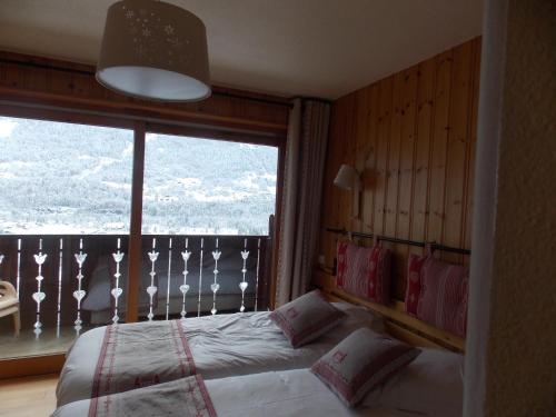 Edelweiss - image 5