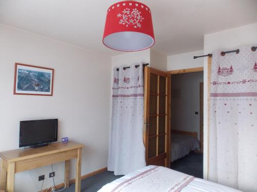 Edelweiss - image 2