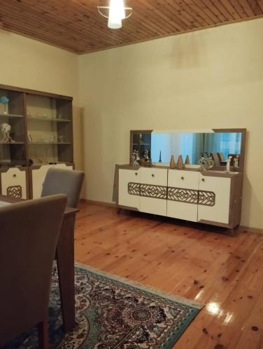 Вандам дом аренда, Zaraqan (foto 3)