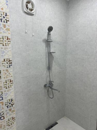 House on Magnolii 1 House on Magnolii 1