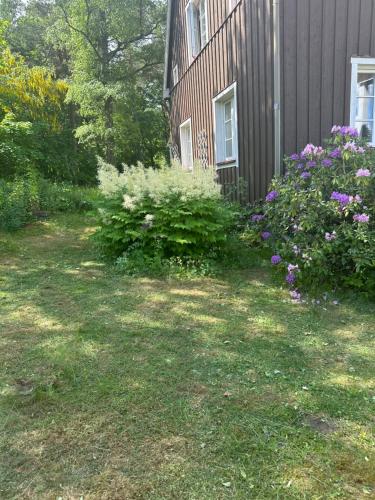 Nordic Central Villa in 엘브셰