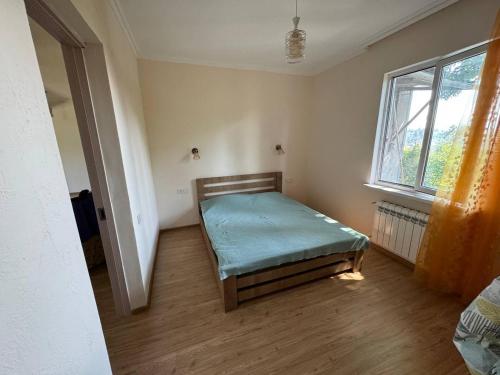 House on Magnolii 1 House on Magnolii 1