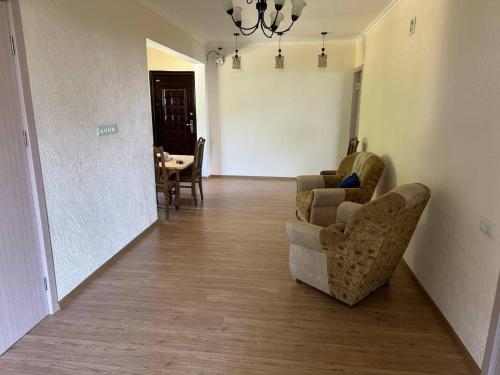 House on Magnolii 1 House on Magnolii 1