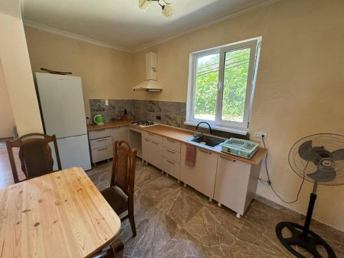 House on Magnolii 1 House on Magnolii 1