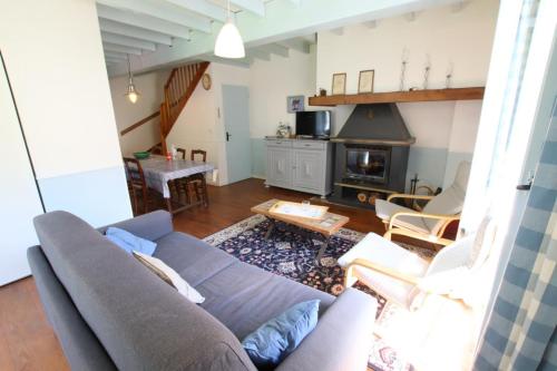 Chez requenna in Borce