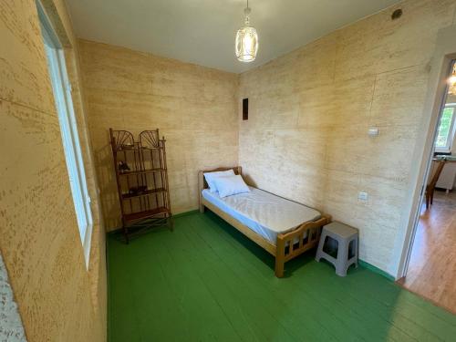 House on Magnolii 1 House on Magnolii 1