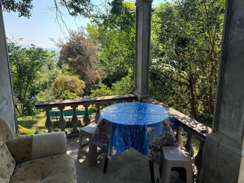 House on Magnolii 1 House on Magnolii 1