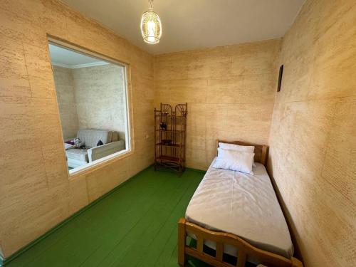 House on Magnolii 1 House on Magnolii 1