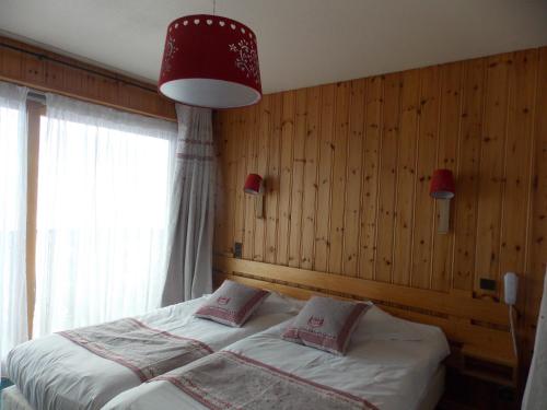 Edelweiss - image 7