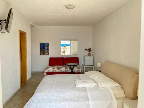 Rooms Villa Gala 5