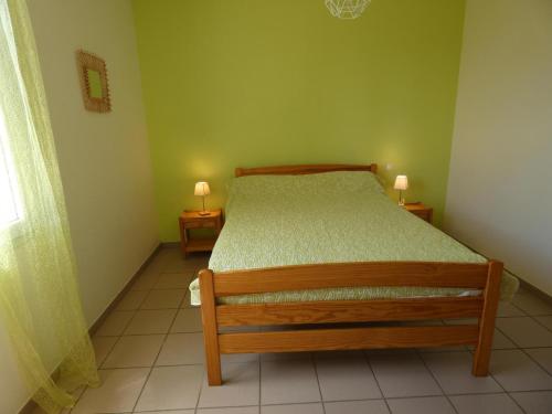Chalosse in Mugron