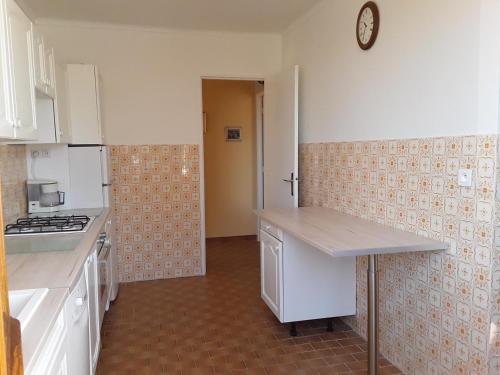 Le gite ambert Le gite ambert