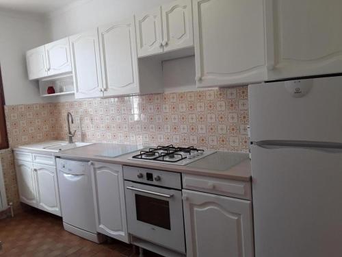 Le gite ambert Le gite ambert