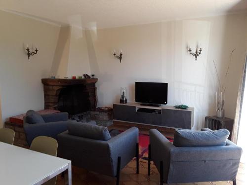 Le gite ambert Le gite ambert