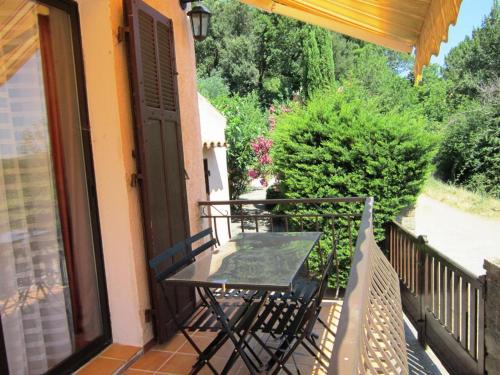 Le gite ambert Le gite ambert