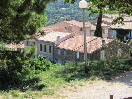 Le gite ambert Le gite ambert